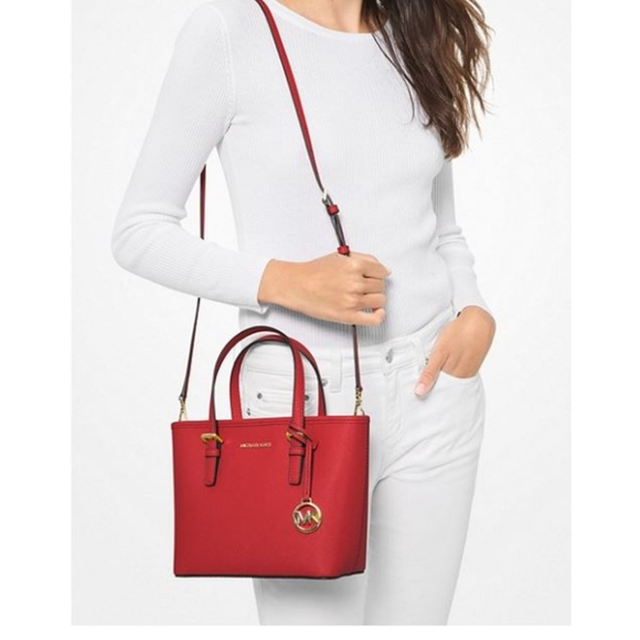 Michael Kors Collection Handbags - Michael Kors JST Women’s Bag